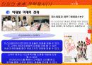 미스터 피자소개와 각종 전략(4P,SWOP,STP) 과 문제점및 개선방안 28페이지