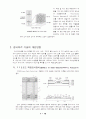 LCD 광시야각 개선을 위한 기술분석 및 향후과제 9페이지