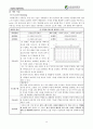 고효율 및 초박형 BLU 관련 특허 13페이지