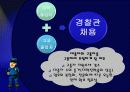 (파워포인트) 일본경찰제도 33페이지