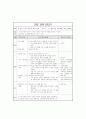 초등학생 집단진로 교육프로그램(교육청 작성자료바탕) 91페이지