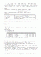 연대 체대입시관련요강자료 28페이지