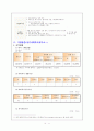 지역의 개념과 공주지역사회 공공복지실천 개편 방향 연구 14페이지