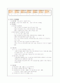 지역의 개념과 공주지역사회 공공복지실천 개편 방향 연구 15페이지