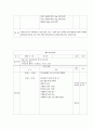 체육 육상 훈련일지입니다. 육상, 수영, 웨이트 등을 기준으로 훈련일지 레포트입니다. 12페이지