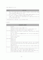 [사회복지실천기술론]21세기를 위한 상담의 이론과 실제 50페이지