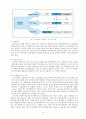 Flexible Display 정의(개요), 핵심 기술, 기술별 국내외 기술 개발 현황, 특허분석, 향후 시장성과 경쟁력 분석 18페이지