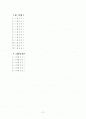 관여도에 따른 제품별 광고 분석 논문 (SWOT, 3C, TPC 분석 ) 2페이지