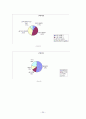 관여도에 따른 제품별 광고 분석 논문 (SWOT, 3C, TPC 분석 ) 36페이지