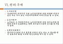 노인복지법(파워포인트 자료) 26페이지