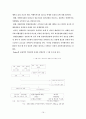 해외여행 상품선택속성에 관한 연구 16페이지