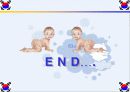 [인간행동과 사회환경]인간발달의 유전적 기초, 태내발달과 태내환경, 출산과 신생아기 시기에 대한 이론과  발달단계 ppt  43페이지