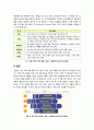 [스마트그리드]스마트그리드(Smart Grid)의 핵심기술 및 특징과 필요성, 국내외 스마트그리드 관련 기술 현황 및 구축을 위한 과제 11페이지