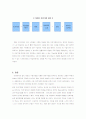 [평생교육방법론]평생교육프로그램 평가  - Brainy 영어수업의 교수-학습기법 분석 8페이지