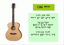 [평생교육]강의법 -쉬운 기타, 더 쉬워지는 기타(guitar)- 5페이지