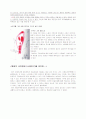 [평생교육방법론]체험적 교육방법 교수-학습기법의 사례와 분석 - 미술 치료 사례연구- 5페이지