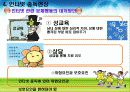 [청소년교육개론]청소년 여가의 개념, 여가의 교육적 의의,청소년 여가활동의 문제점 및 개선방안 29페이지