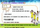 [청소년교육개론]청소년 여가의 개념, 여가의 교육적 의의,청소년 여가활동의 문제점 및 개선방안 30페이지