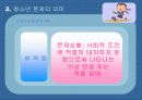 [청소년교육개론]청소년 문제의 의미와 성격,위험행동에 대한 조사와 대안책 9페이지