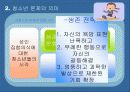 [청소년교육개론]청소년 문제의 의미와 성격,위험행동에 대한 조사와 대안책 14페이지