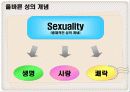 [청소년교육개론]청소년과 성  문제 조사 분석, 대안책 3페이지