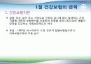 한국 건강보험의 발전사 3페이지
