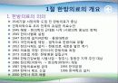 한방의료와건강보험 3페이지