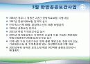 한방의료와건강보험 10페이지