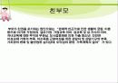 [사회복지실천론]입양에 대한 정의와 특징, 문제점, 개선방향에 대한 조사연구 19페이지