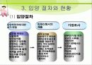 [사회복지실천론]입양에 대한 정의와 특징, 문제점, 개선방향에 대한 조사연구 22페이지