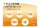 만성정신장애인을 위한 정신재활 관련 이론,방향등 분석 정리  자료 17페이지