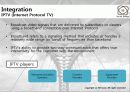 Public Broadcast Service_case analysis 11페이지