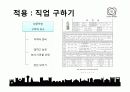 직업과 일 42페이지