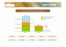 자라(ZARA)의 마케팅과 전략 15페이지