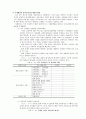 우리나라 세무조사제도의 문제점과 개선방안에 관한 연구 33페이지