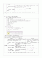 중환자실 CASE STUDY 16페이지