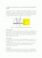 [나노재료] Basic principle of the near-field scanning optical microscopy 1페이지