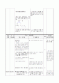 수학 받아올림 내림 지도 방법 및 지도안  4페이지