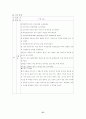 뇌내출혈(intracerebral hemorrhage, ICH) case study  37페이지