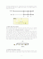 제논의 역설과 교과교육과정의 관련 3페이지