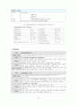 성인간호학 case study - COPD 26페이지