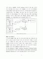 EDI기술 및 시장동향분석 2016 학점A+ 16페이지