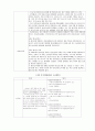 (간호학) Thyroid cancer - Thyroidectomy 대상자의 case study 11페이지