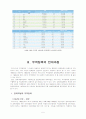 한국 무역의 성장과 구조 7페이지