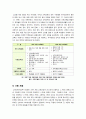 [미래형교육과정]미래형 교육과정(2009 개정 교육과정)의 도입 효과 및 장점, 필요성 VS 문제점 및 부작용, 한계 -미래형 교육과정 시행 논란의 모든 것 5페이지