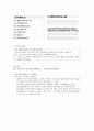 성공전략과 면접스킬 정리본(사진아님) 18페이지