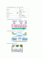 성공전략과 면접스킬 정리본(사진아님) 22페이지