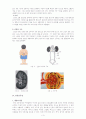 사회복지학과 의료사회복지 (만성신부전) 4페이지