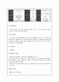 사회복지학과 의료사회복지 (백혈병) 14페이지