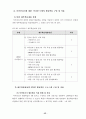 협동학습모형을 적용한 육상종목의 기능향상 방안(멀리뛰기) 42페이지